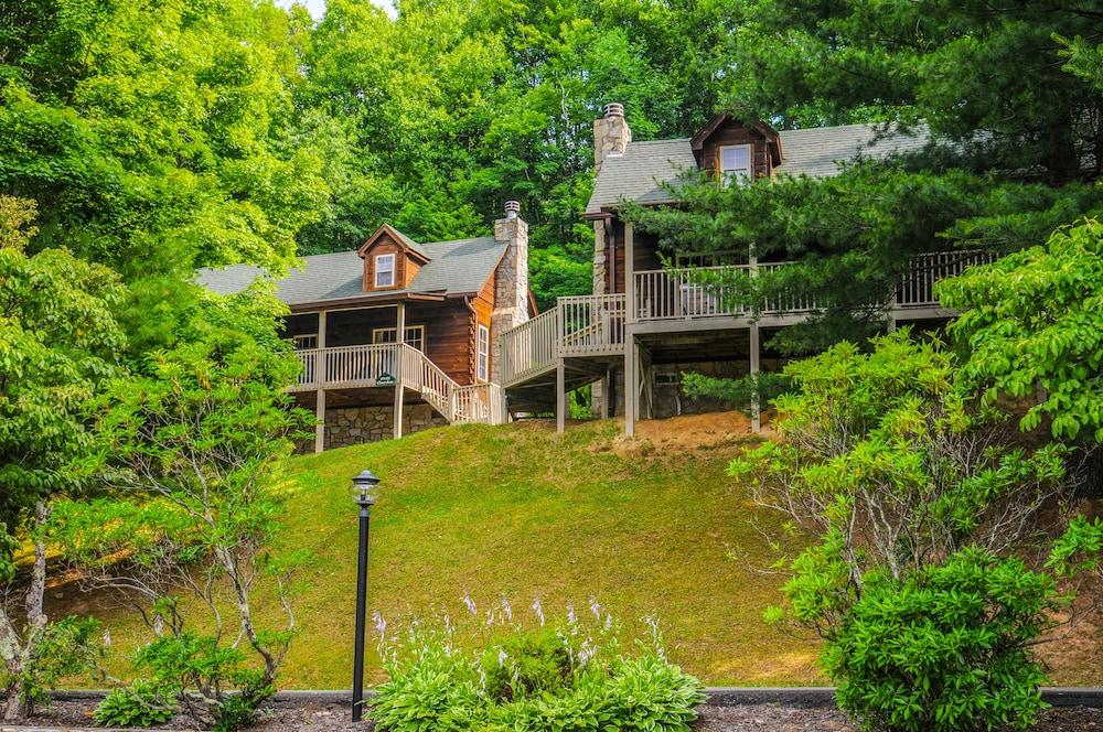 Highland Hills Motel and Cabins – A Master Hosts Resort photo 42