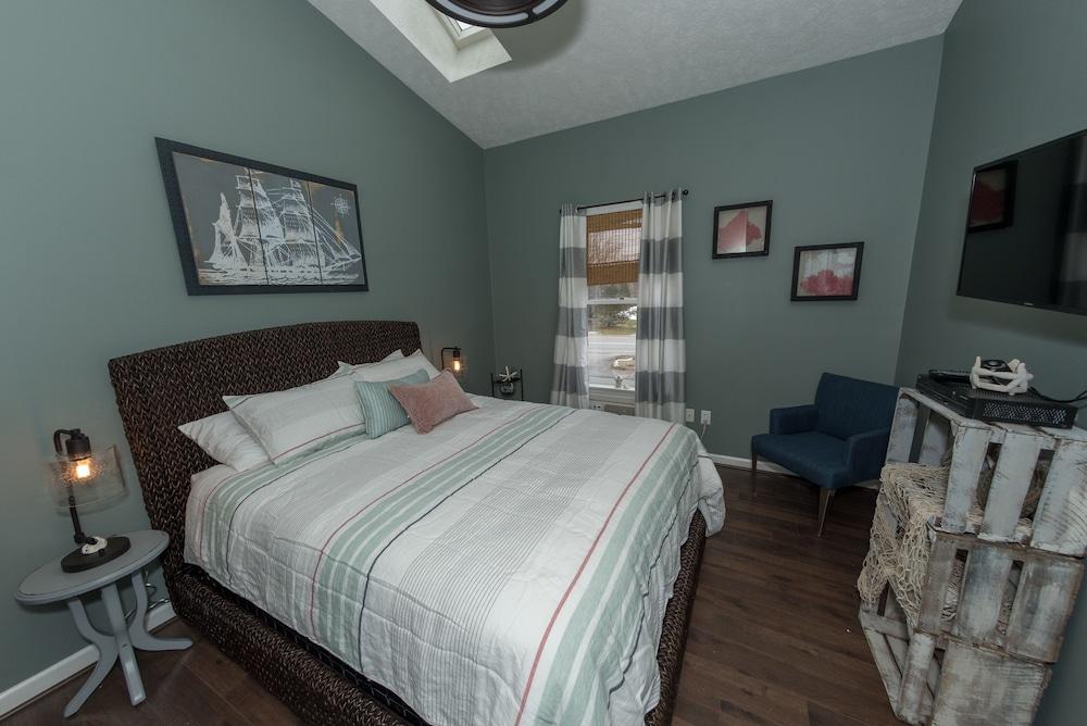 Creekside Inn photo 35