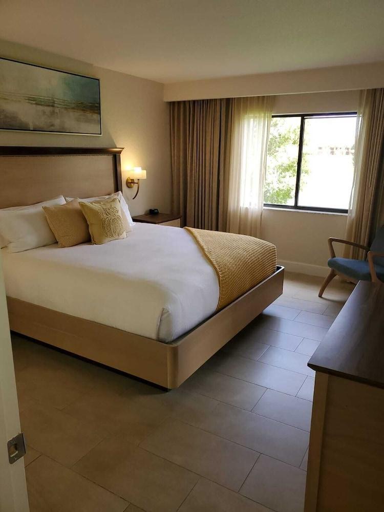 Westagate Resorts photo 14