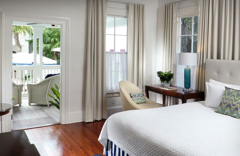 The Marquesa Hotel photo 58
