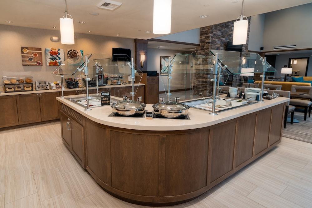Staybridge Suites Coeur D'Alene by IHG photo 6