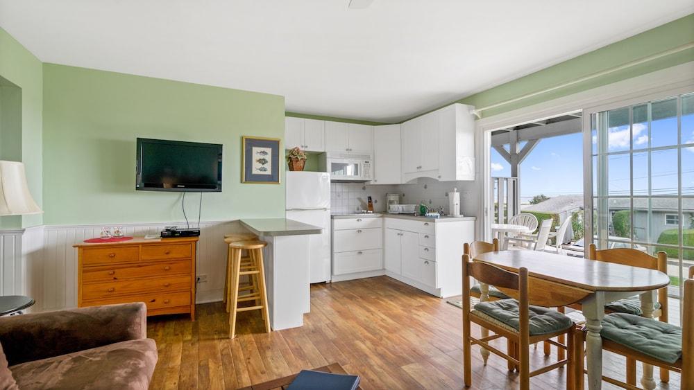 Beach Plum Resort photo 26