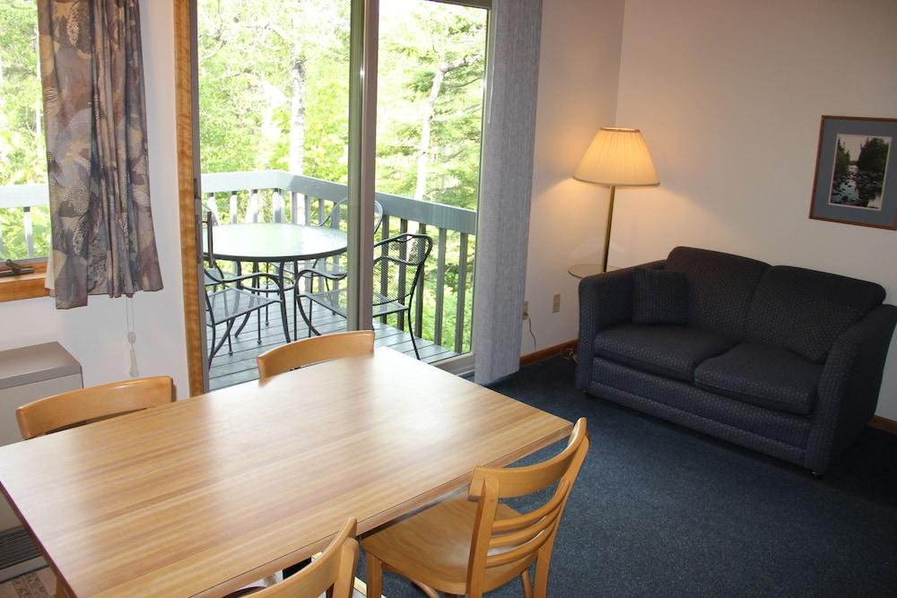 Superior Ridge Resort Motel photo 24