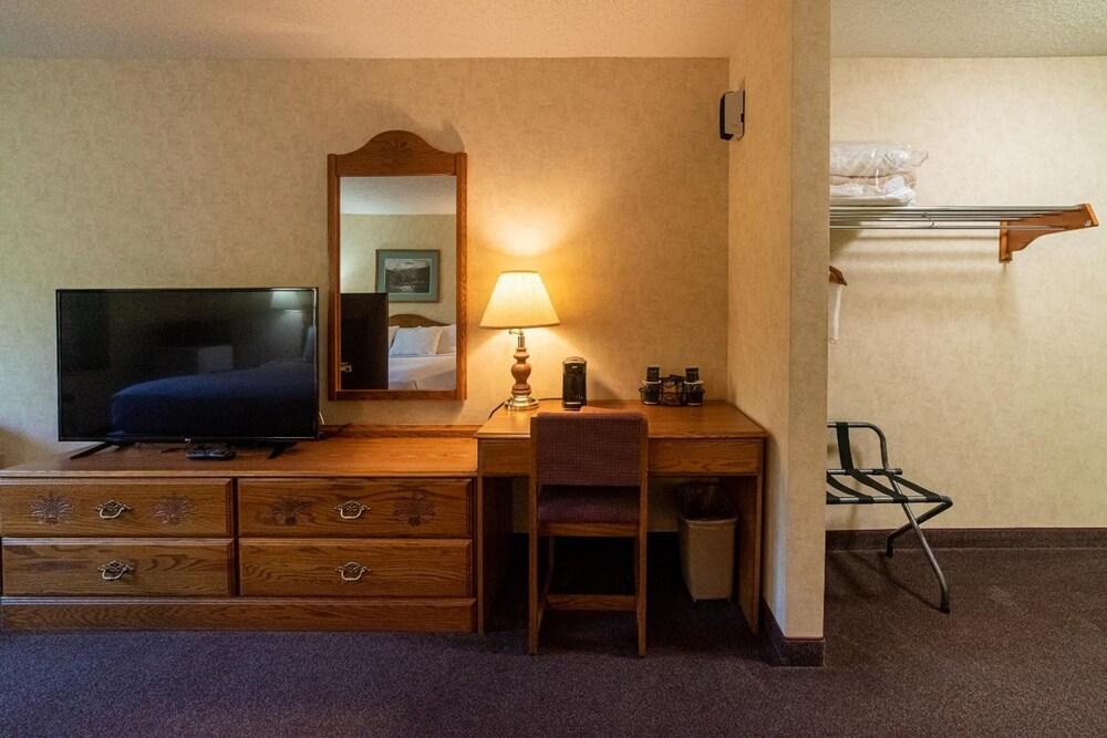 Willabees Motel photo 13