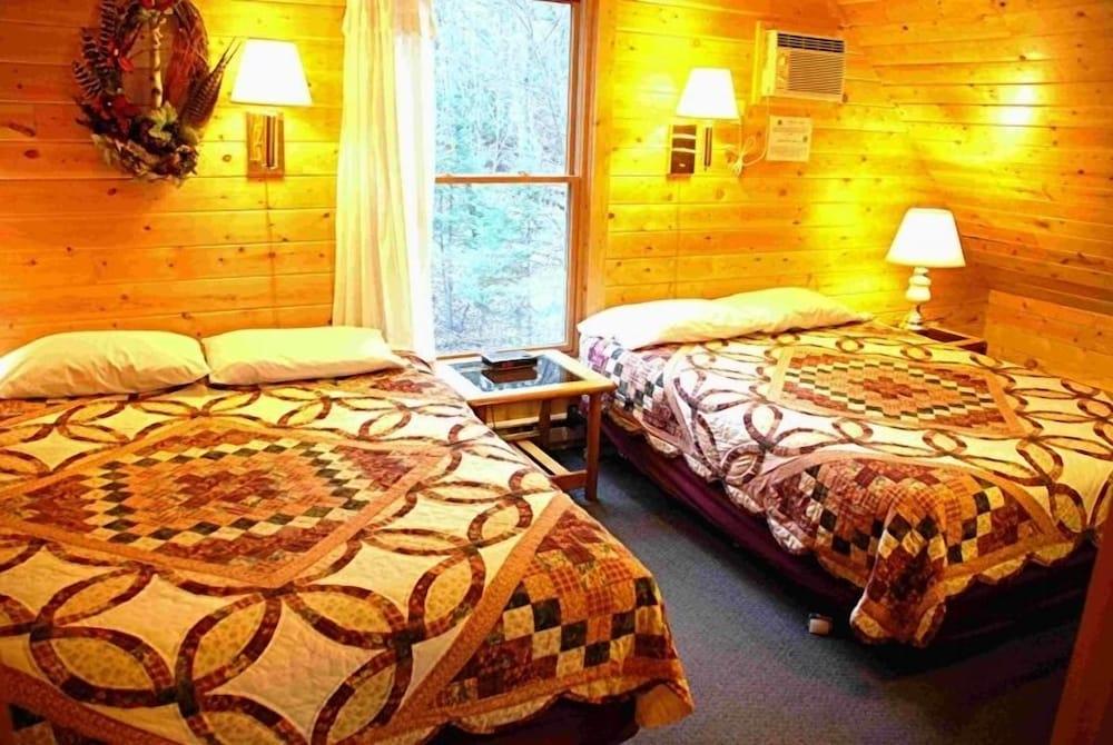 Crow Wing Crest Resort photo 35
