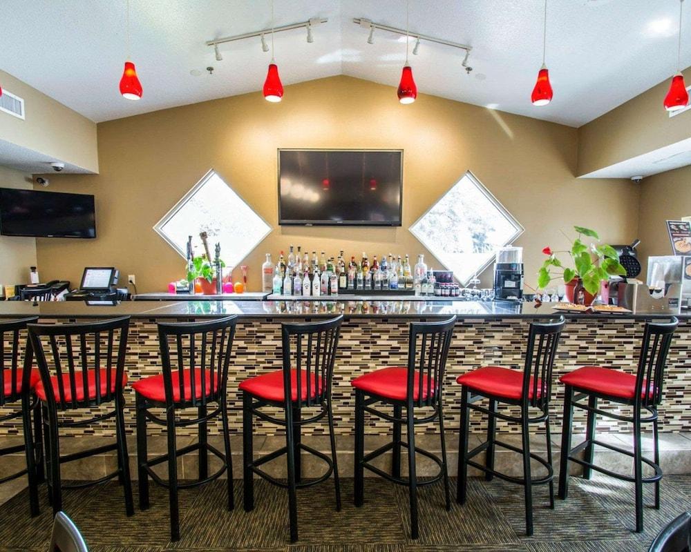 voco Kissimmee Orlando by IHG photo 80