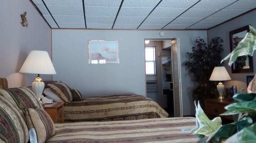 Five Star Inn photo 10