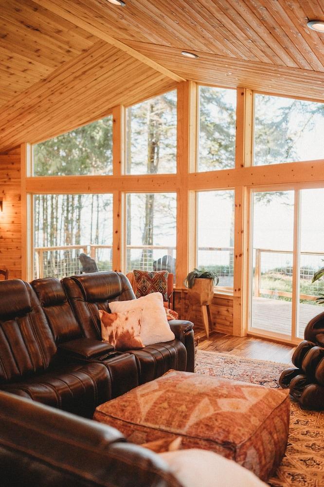 Woodland Bluff photo 40