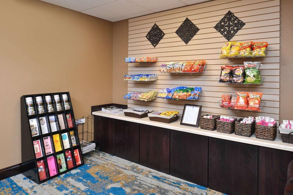 Hotel Vue, Ascend Hotel Collection photo 48