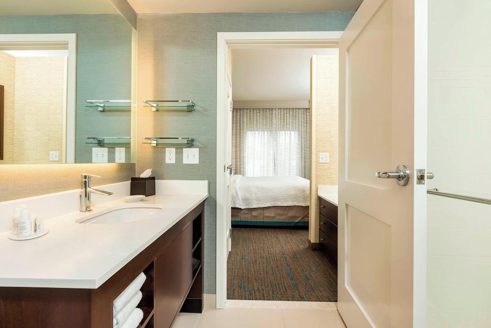 Residence Inn by Marriott Portland Hillsboro/Brookwood photo 22