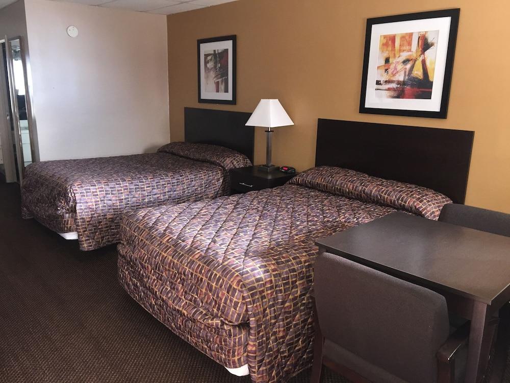 German Village Inn Columbus photo 5