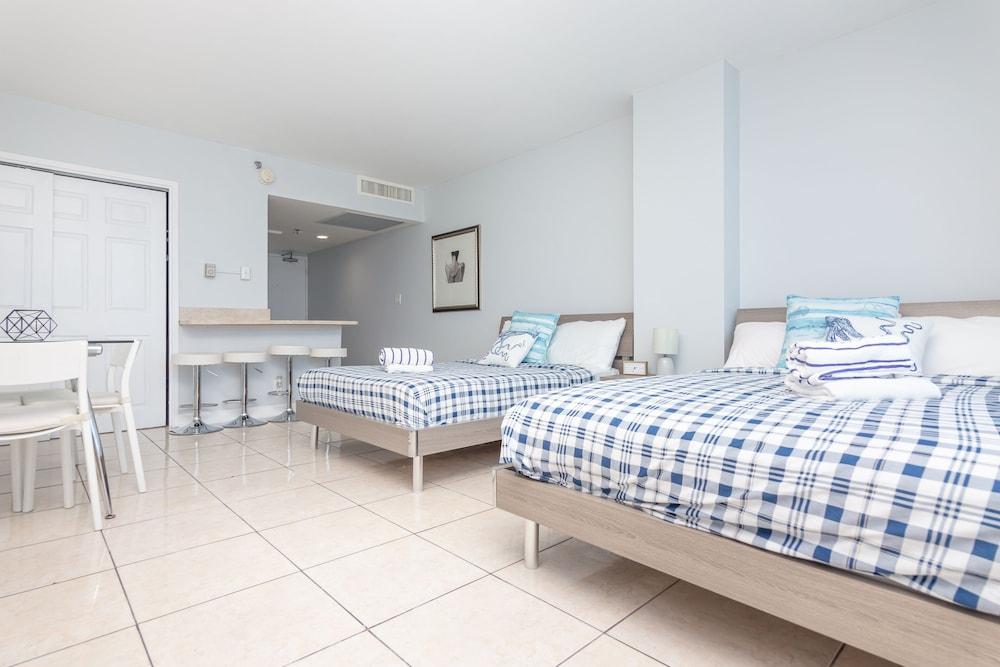 Girasole Apartments photo 26
