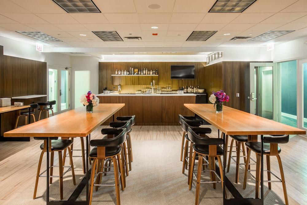 Kinzie Hotel photo 26
