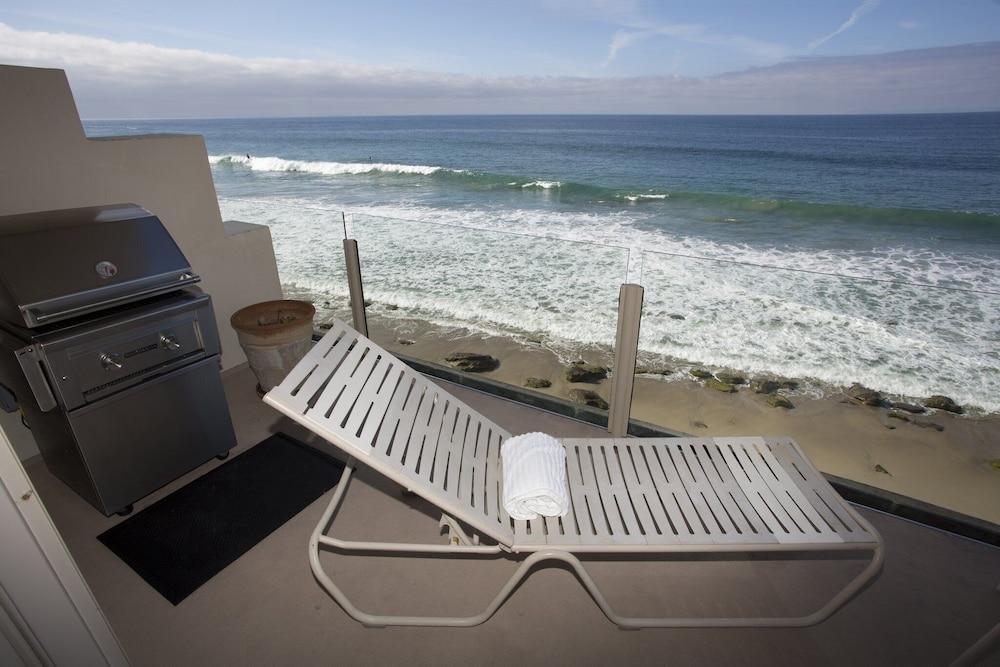 Sunset Cove Villas in Laguna Beach photo 45
