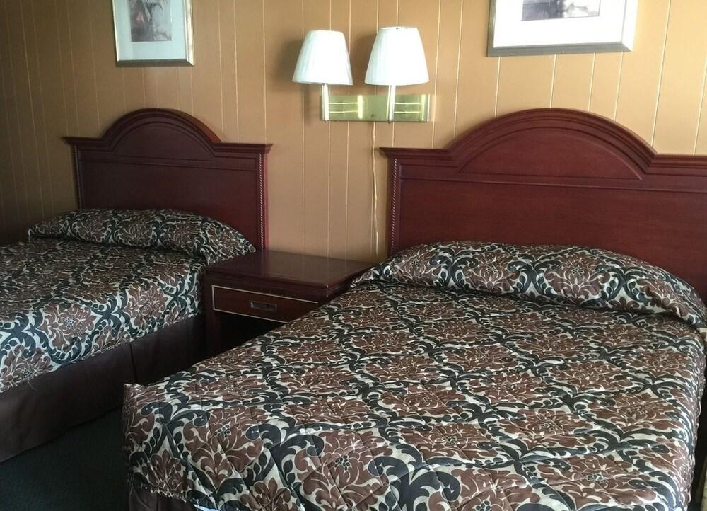 Relax Inn photo 19