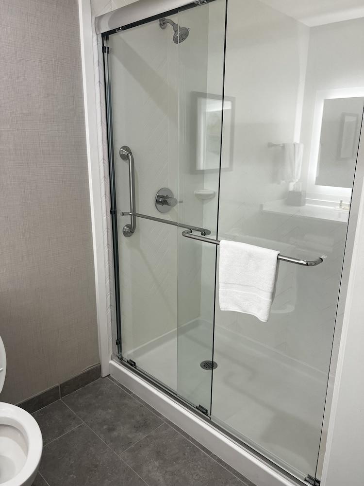 Holiday Inn & Suites Houston NW - Willowbrook by IHG photo 33