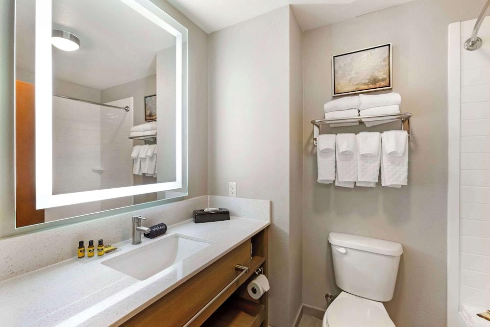 Best Western Plus Safford photo 24