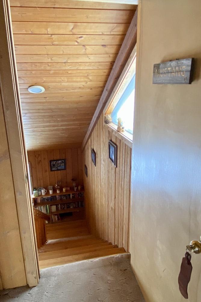 Dream Haven Guest Ranch photo 44
