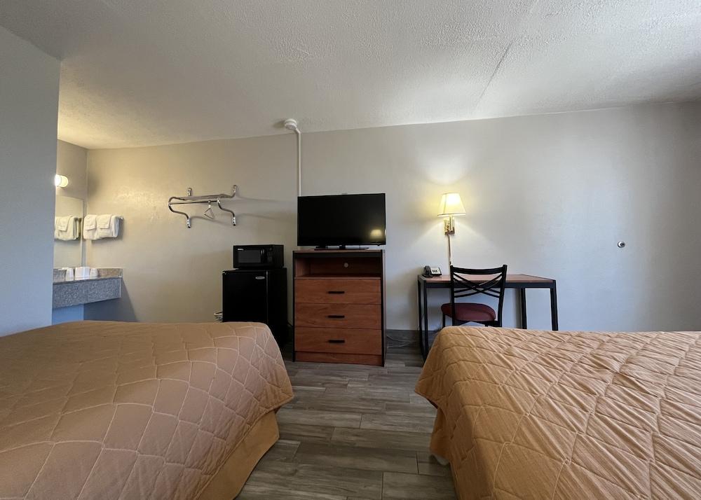 EZ Travel Inn photo 4