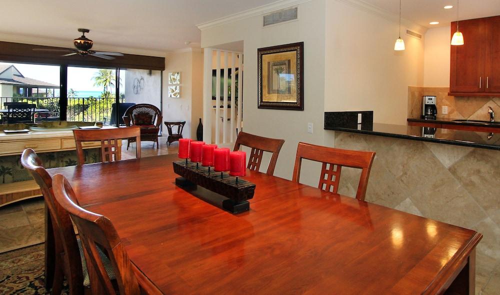 Wailea Elua- CoralTree Residence Collection photo 27