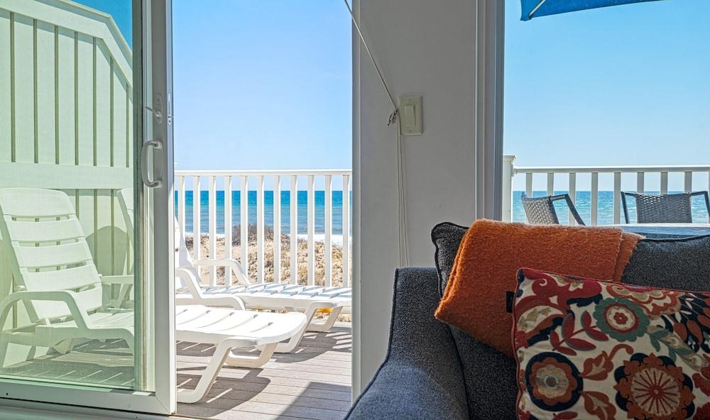 Sea Crest Resort photo 45