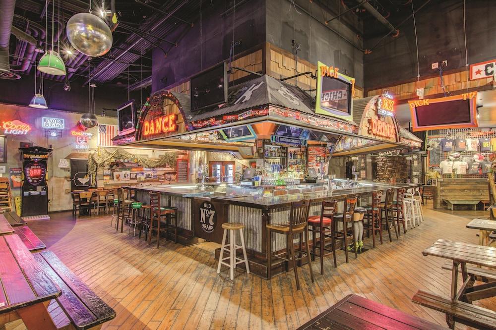 Excalibur Hotel & Casino photo 57