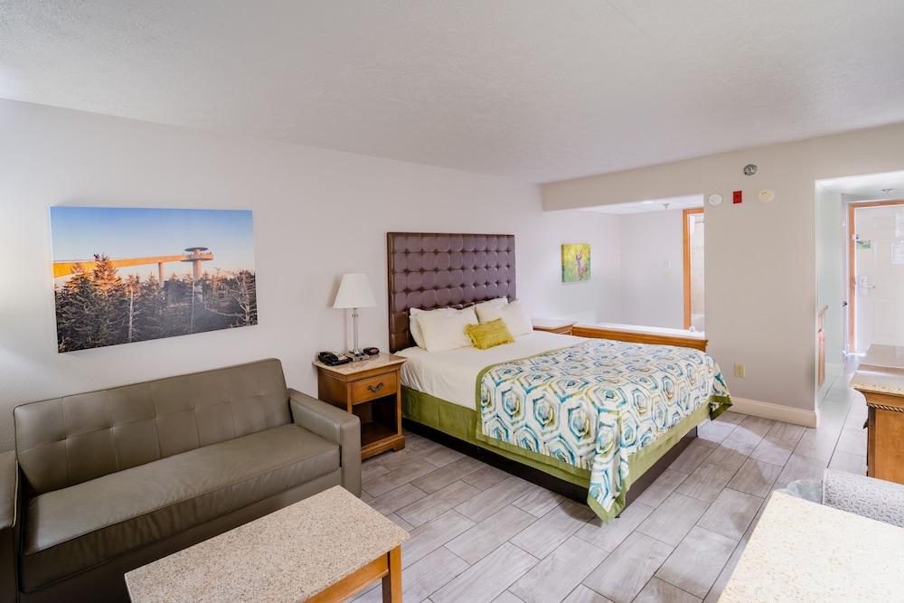 Accommodation By Willow Brook Lodge photo 13