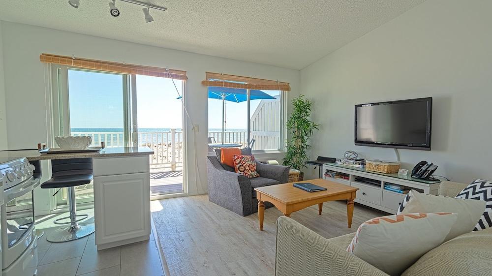 Sea Crest Resort photo 32