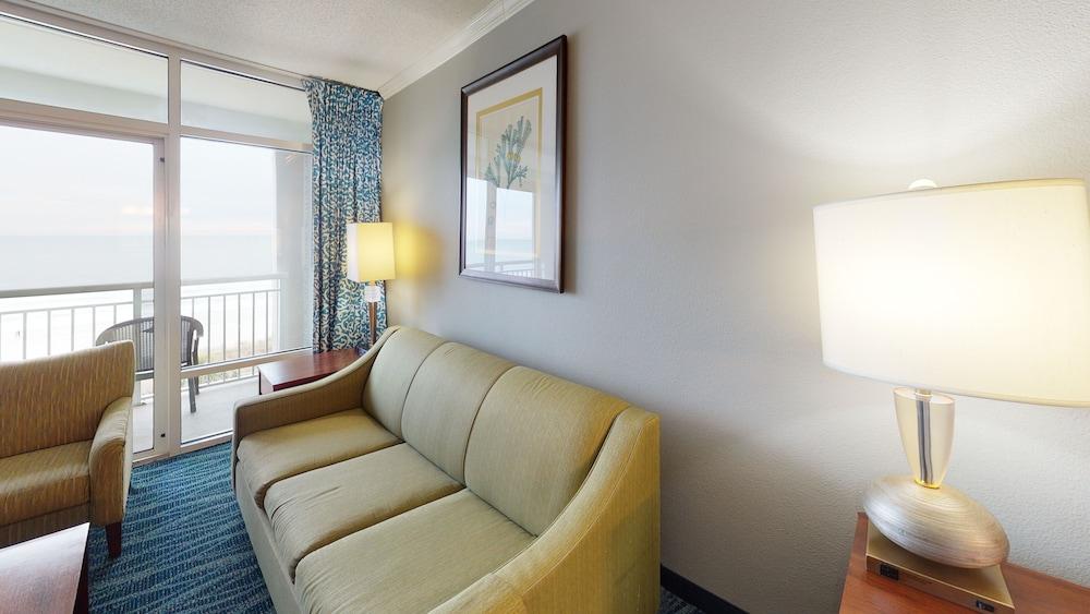 Dunes Village Resort photo 70