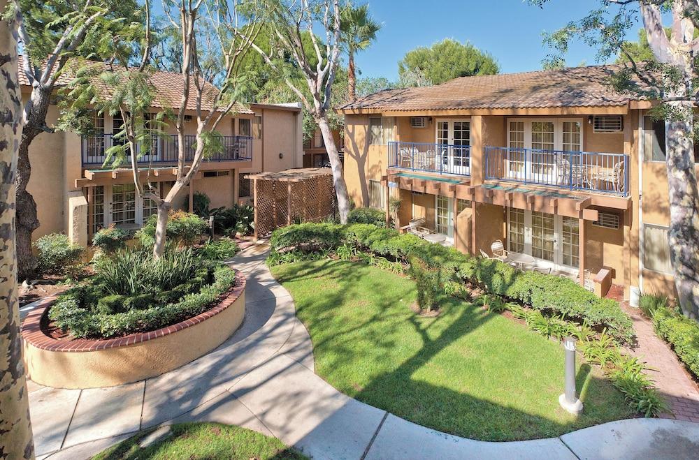Club Wyndham Dolphin's Cove photo 46