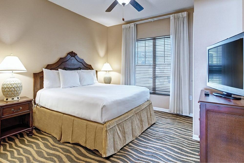 Summer Bay Orlando MOD Collection by Sonesta photo 5