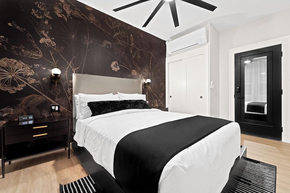 Hotel Zindel photo 42