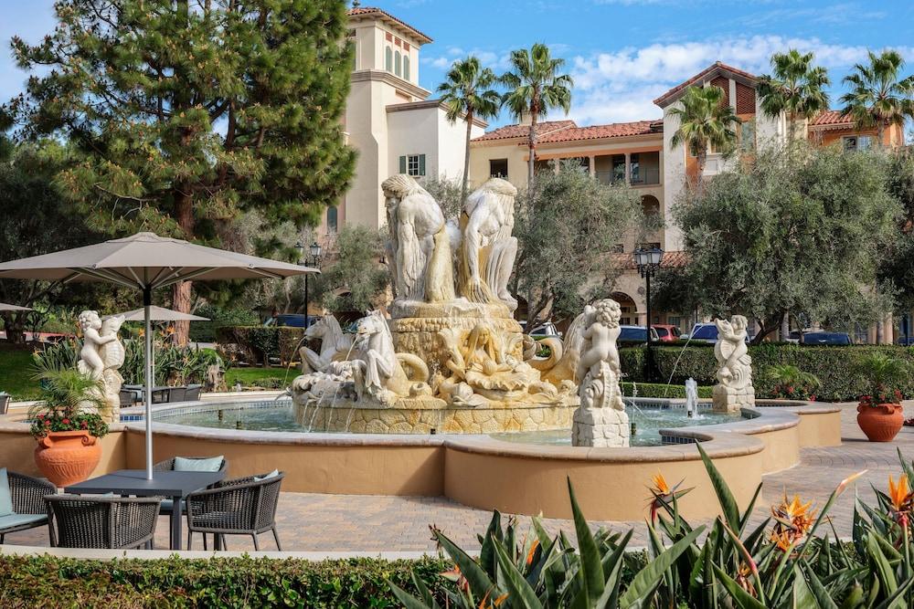 Marriott's Newport Coast Villas photo 52