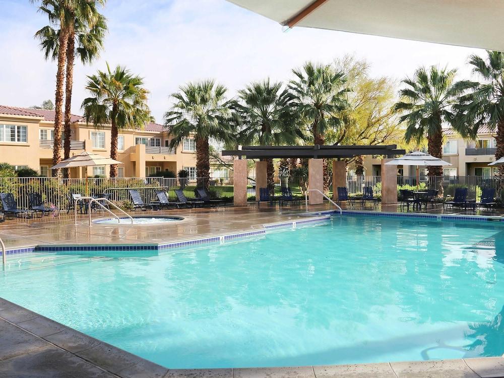 Raintree's Cimarron Golf Resort photo 26