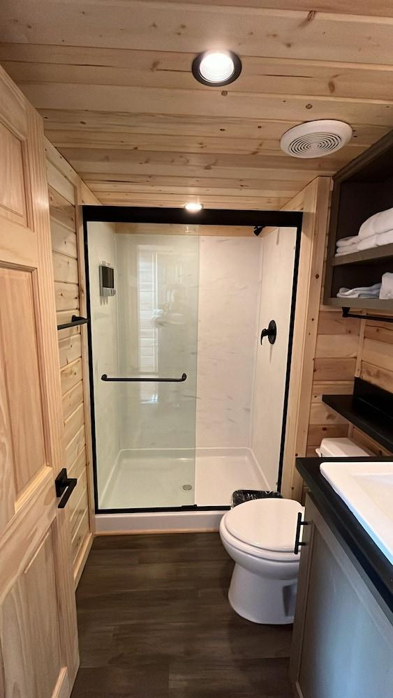 Grand Canyon Tiny Homes photo 9