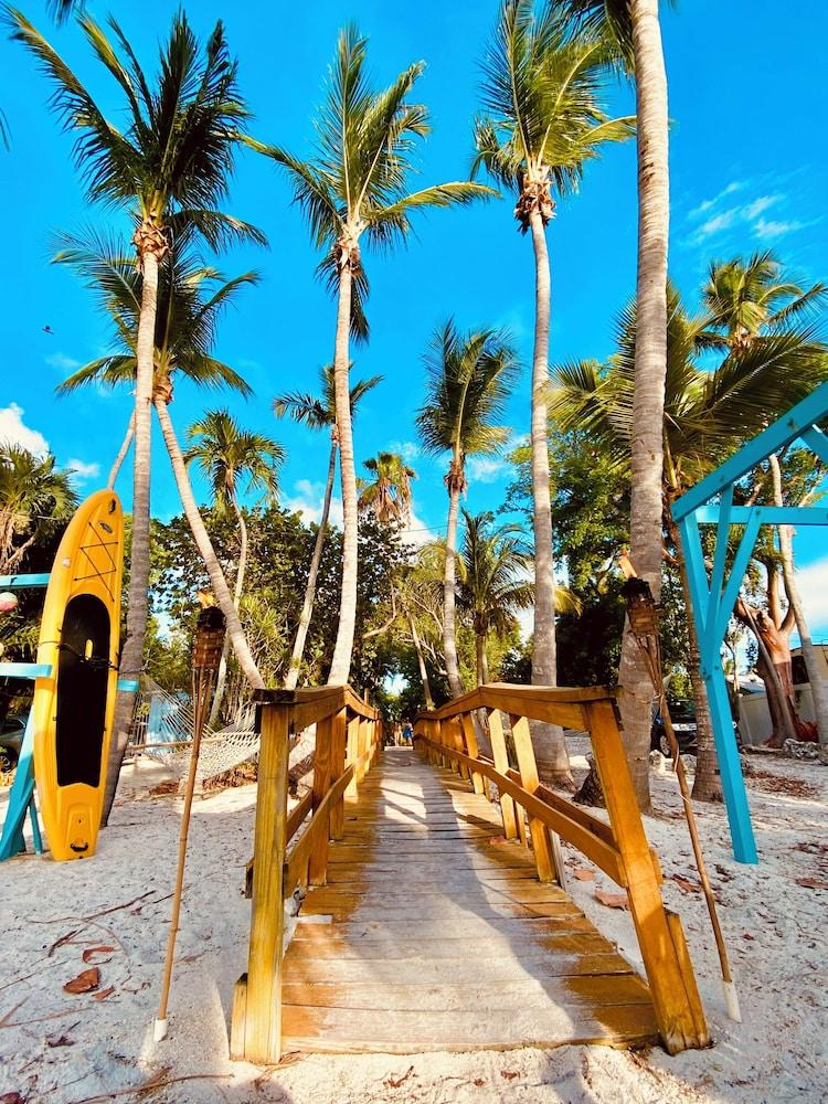 Seafarer Key Largo photo 17