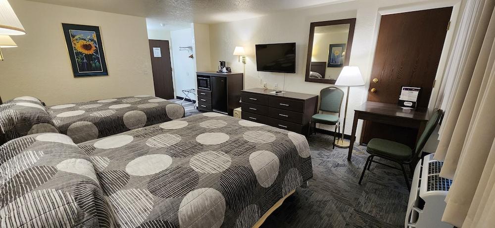 Locomotive Inn photo 5