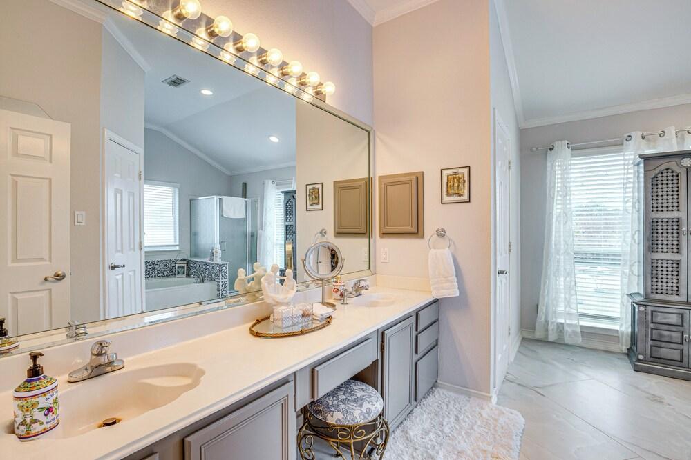 Holiday Inn Express & Suites Gillette by IHG photo 57