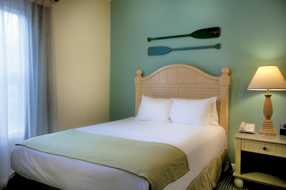 Beach Street Cottages photo 8