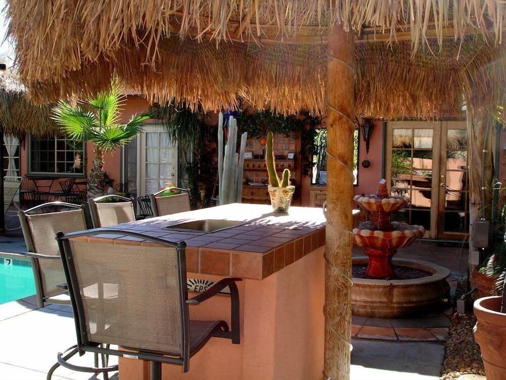 Coyote Inn photo 31
