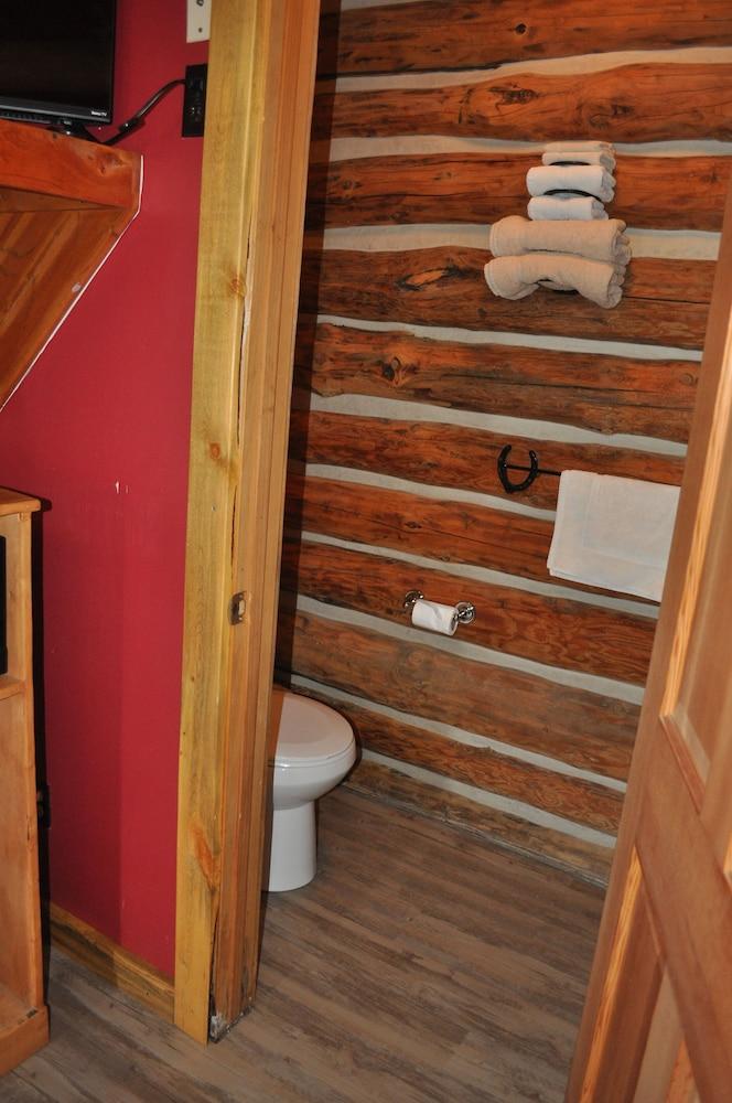 Crooked Creek photo 28