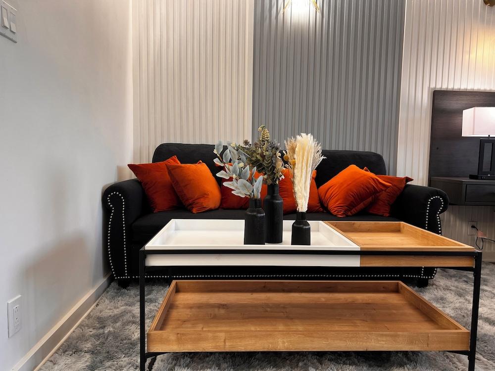 The Irish Inn Boutique Hotel photo 8