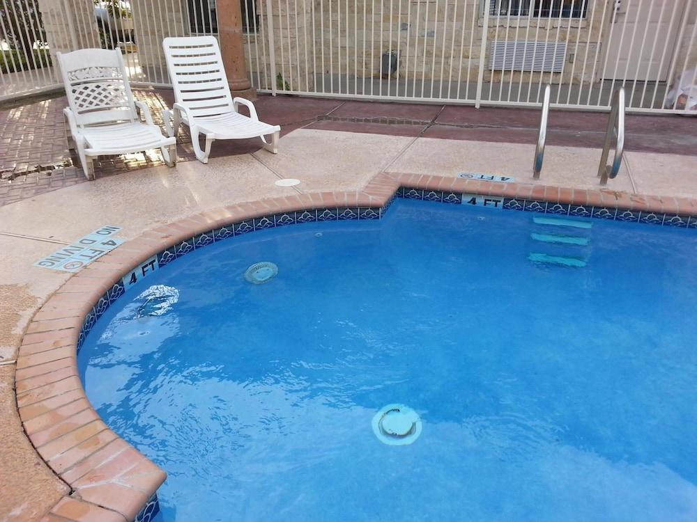 La Copa Inn photo 3