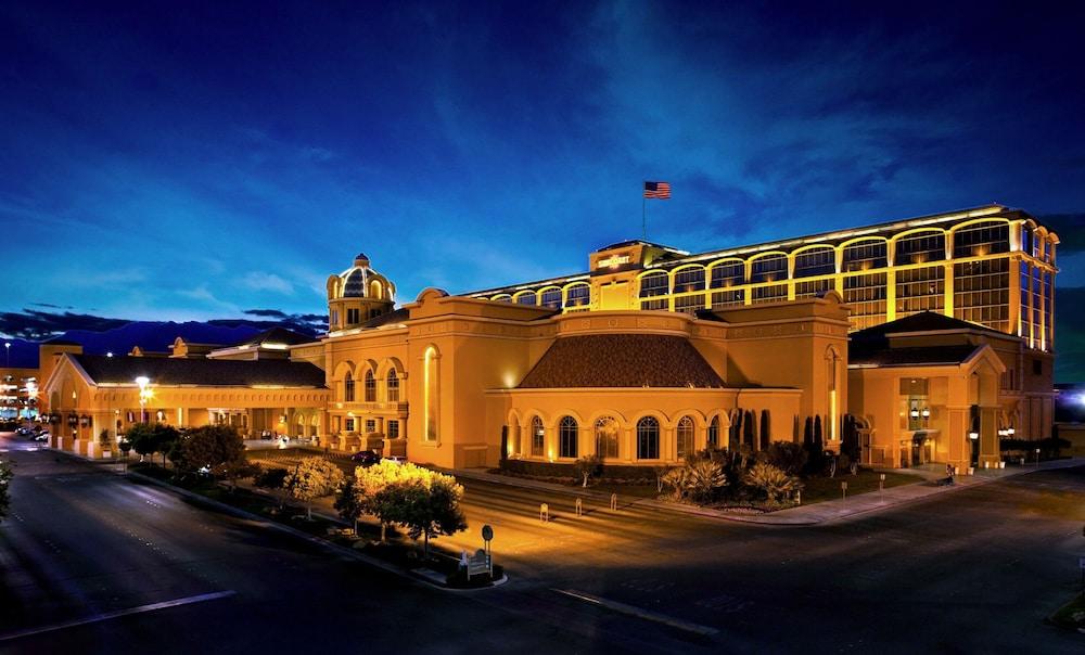 Suncoast Hotel and Casino photo 40