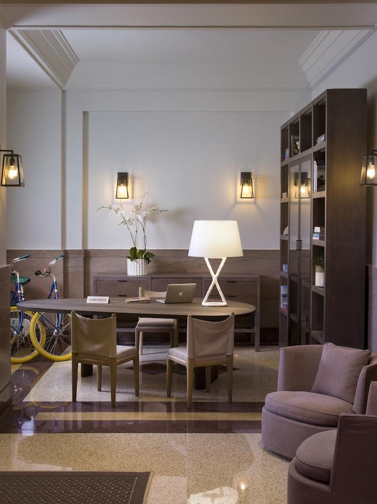 Hotel Victor photo 6