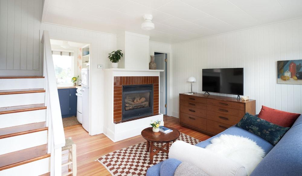 The Drifthaven at Gearhart photo 40