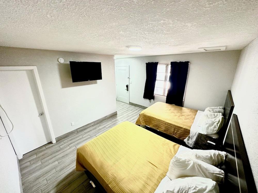 Soho Inn Waldo photo 1