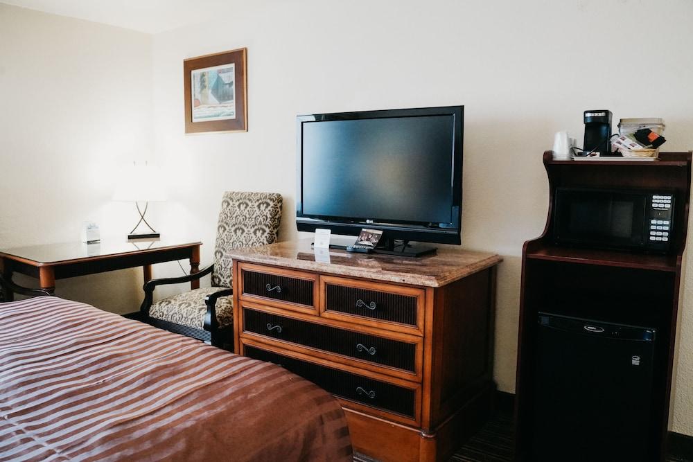 Hotel Bluestone photo 8