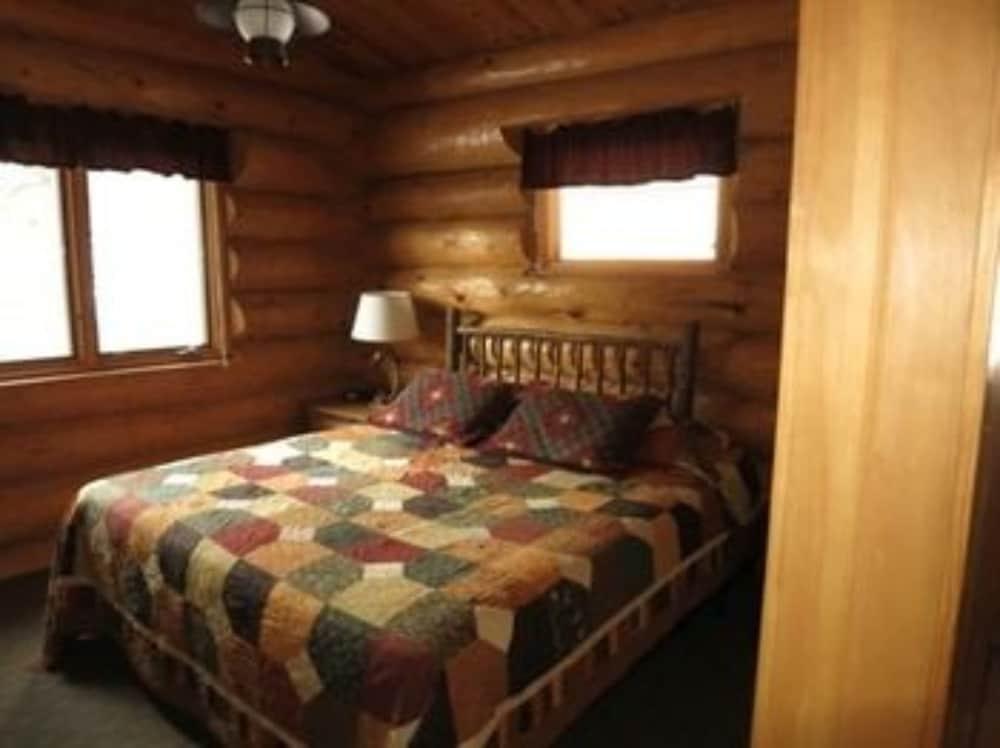 Cascade Lodge photo 21