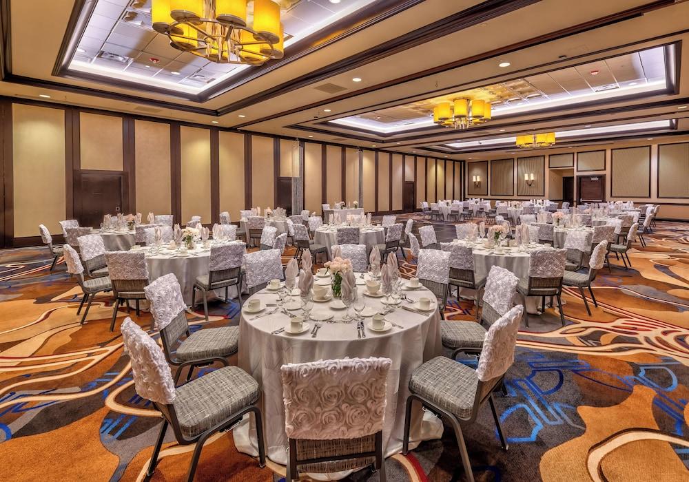 Atlantis Casino Resort Spa photo 64